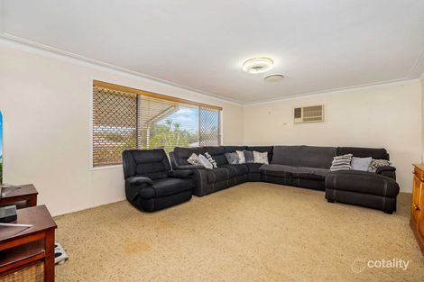Property photo of 21 Stapleton Avenue Casino NSW 2470