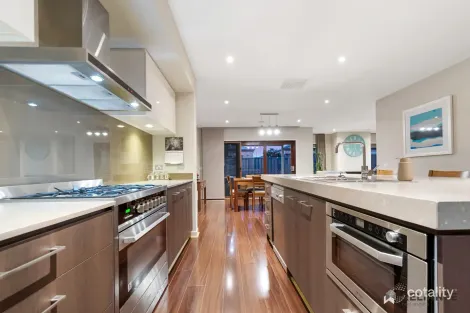 Property photo of 8 Dalwood Court Truganina VIC 3029