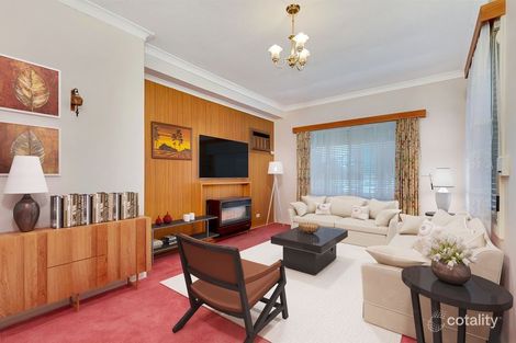 Property photo of 18 Peachey Road Davoren Park SA 5113