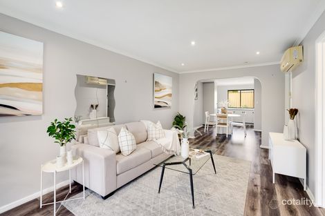 Property photo of 3/24A Spains Road Salisbury Downs SA 5108