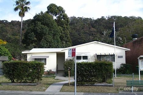 49 Brisbane Water Dr, Point Clare, NSW 2250