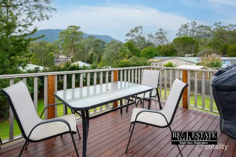 Property photo of 477 Don Road Badger Creek VIC 3777