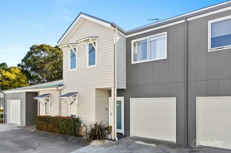 6/65c Fowlers Rd, Dapto, NSW 2530