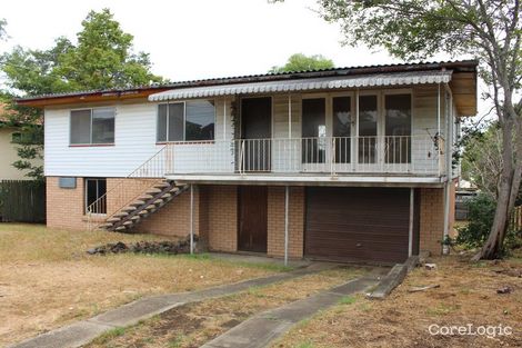 Property photo of 10 Dunkeld Street Acacia Ridge QLD 4110