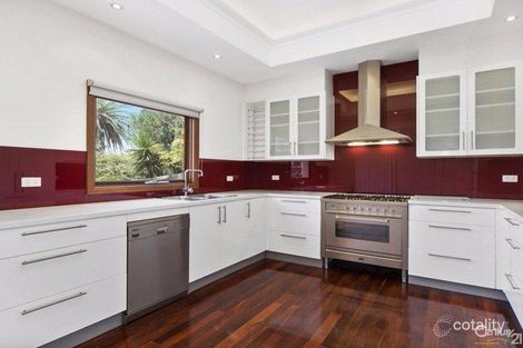 210 Station St, Edithvale, VIC 3196