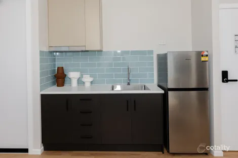 Property photo of 64 Beatty Road Archerfield QLD 4108