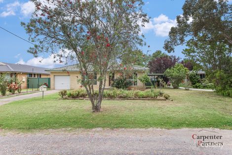 35 King St, Tahmoor, NSW 2573