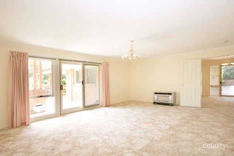 Property photo of 76 Crisp Circuit Bruce ACT 2617