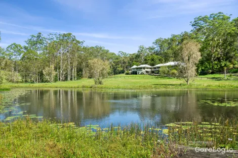 Property photo of 279 Seib Road Eumundi QLD 4562