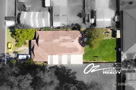 Property photo of 13 Terry Street St Georges Basin NSW 2540