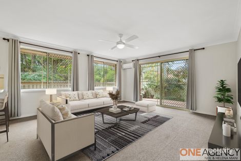 Property photo of 1/10 Kirkness Avenue North Gosford NSW 2250