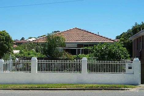 95 London St, Mount Hawthorn, WA 6016