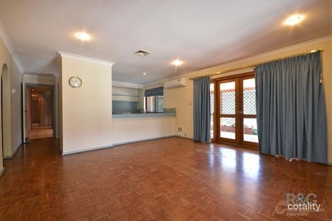 Property photo of 15 Morriett Street Attadale WA 6156
