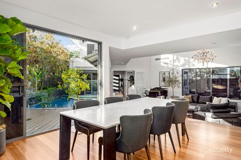 Property photo of 18 Mahogany Boulevard Warriewood NSW 2102