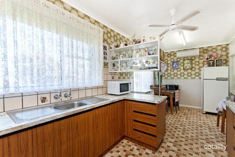 Property photo of 47 Beamish Street Warrnambool VIC 3280