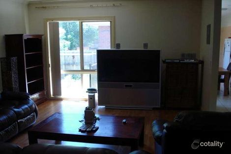 Property photo of 84 Nelson Road Box Hill North VIC 3129