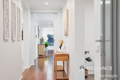 Property photo of 27 The Strand Point Cook VIC 3030
