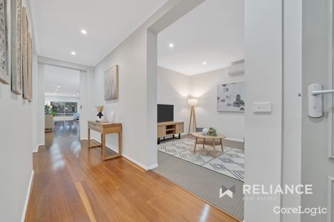 Property photo of 27 The Strand Point Cook VIC 3030