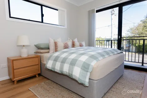 Property photo of 64 Beatty Road Archerfield QLD 4108