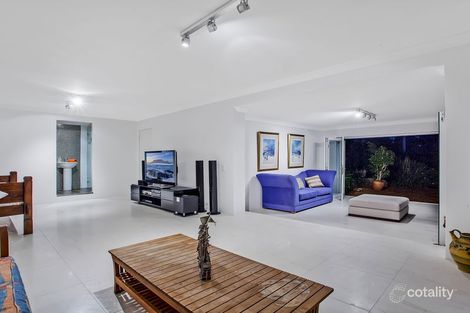Property photo of 75 Tramway Road North Avoca NSW 2260