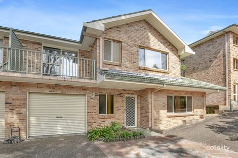 2/233 Gipps Rd, Keiraville, NSW 2500