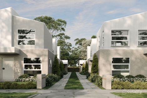 8/26 Harbury St, Reservoir, VIC 3073