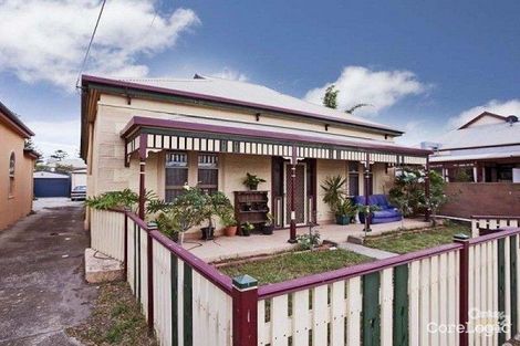 17 William St, Semaphore South, SA 5019