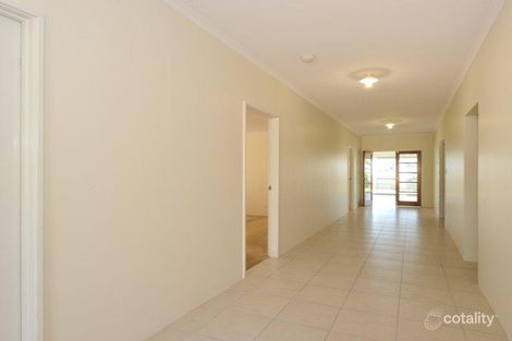 Property photo of 15 Baskerville Crescent Baldivis WA 6171