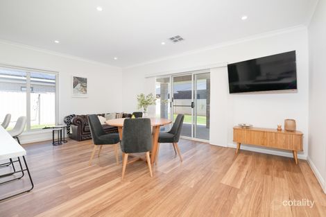 Property photo of 1 Windfall Way Mildura VIC 3500
