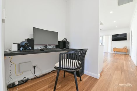 Property photo of 1 Windfall Way Mildura VIC 3500