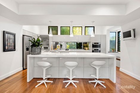 Property photo of 18 Mahogany Boulevard Warriewood NSW 2102