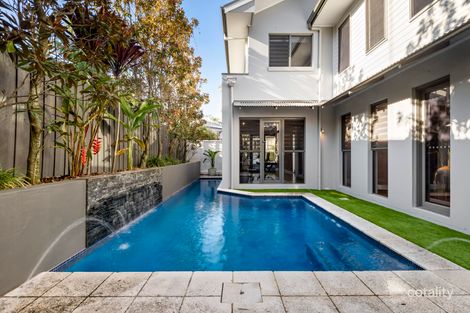 Property photo of 18 Mahogany Boulevard Warriewood NSW 2102