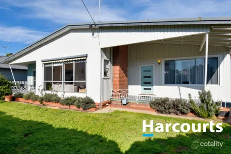33 Mepunga Ave, Wangaratta, VIC 3677