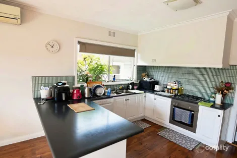 Property photo of 33 Mepunga Avenue Wangaratta VIC 3677