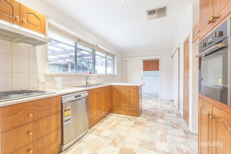 Property photo of 28 Rawlings Road Modbury North SA 5092