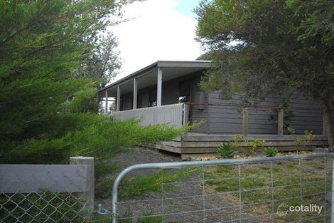 22 Outlook Dr, Venus Bay, VIC 3956