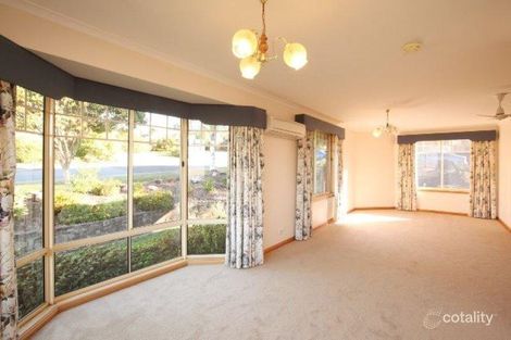 Property photo of A/6 Clearview Avenue Trevallyn TAS 7250