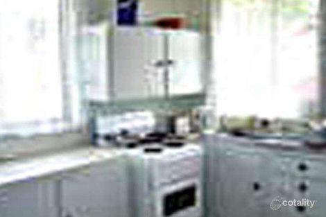 Property photo of 86 Newcastle Road Wallsend NSW 2287