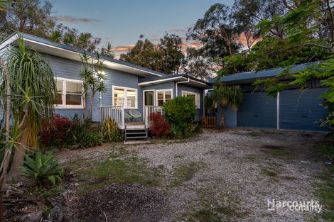 Property photo of 43 Carlisle Street Wardell NSW 2477
