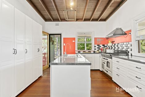 Property photo of 43 Carlisle Street Wardell NSW 2477