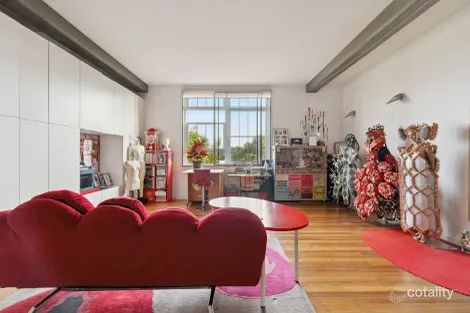315/11-23 Gordon St, Marrickville, NSW 2204