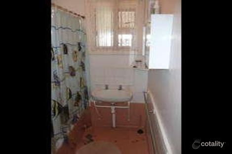 Property photo of 8 Quirke Avenue Whyalla Stuart SA 5608