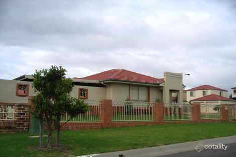 Property photo of 59 Burrinjuck Avenue Flinders NSW 2529