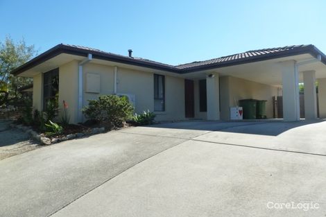 Property photo of 28 Albany Forest Drive Albany Creek QLD 4035