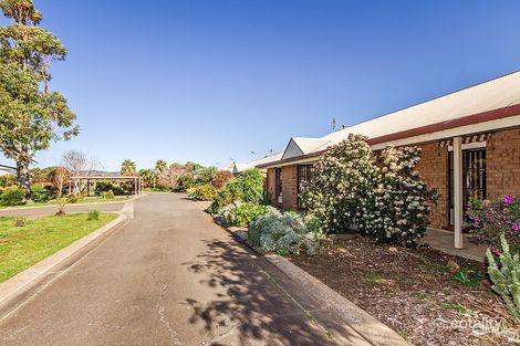 Property photo of 9/143-149 Port Road Aldinga SA 5173