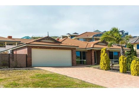Property photo of 3 Mindalong Close South Bunbury WA 6230