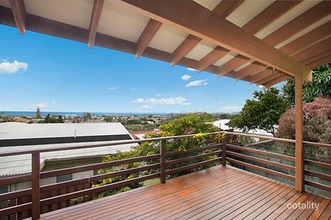 Property photo of 20 Inala Avenue Tugun QLD 4224