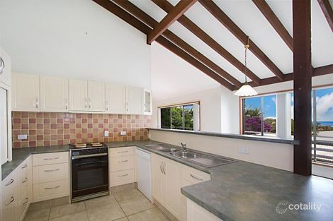 Property photo of 20 Inala Avenue Tugun QLD 4224