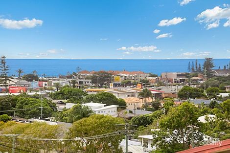 Property photo of 20 Inala Avenue Tugun QLD 4224