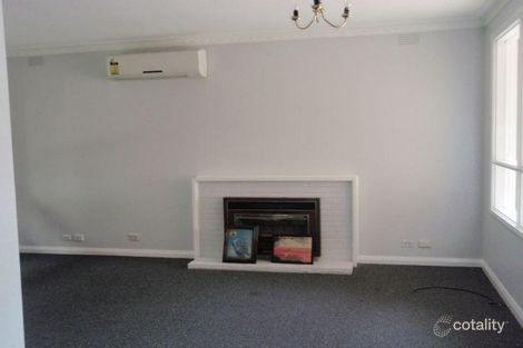 Property photo of 14 Sullivan Street Springvale VIC 3171